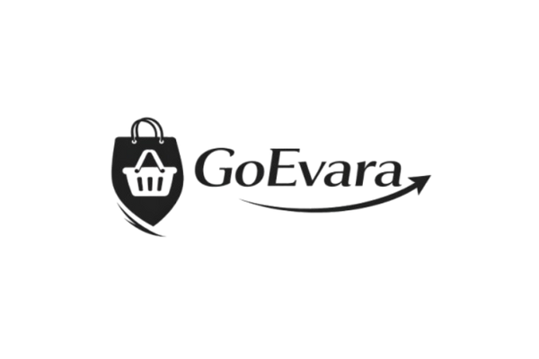 GoEvara